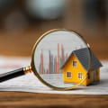 Determining the Right Listing Price for Your Residential Property