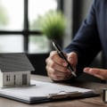 Navigating Liens and Legal Issues in Residential Property Sales