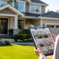 Effective Strategies to Maximize Your Residential Property Sale Price