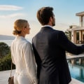Key Considerations for Selling Luxury Residential Properties