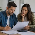 Understanding the Tax Implications of Selling Your Home