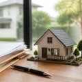 Essential Documents for a Smooth Residential Property Sale