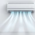 How AC Issues Impact Sarasota Home Sales