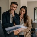Navigating Multiple Offers in Residential Property Sales