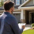 Understanding the Role of an Appraiser in Residential Property Sales
