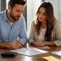 Navigating Financing Options for Buyers in Residential Property Sales