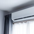 How Indoor Air Quality Impacts Home Sales in Lehi