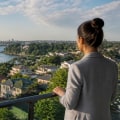 Understanding the Role of Location in Residential Property Sales