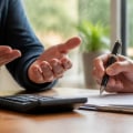 Navigating Closing Costs in Residential Property Sales