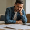 Navigating Delays and Setbacks in Residential Property Sales