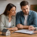 Navigating Utility Transfers During Residential Property Sales