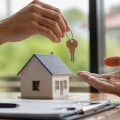 Navigating Ownership and Title Transfers in Residential Property Sales