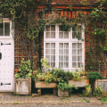 Enhance Your Home's Value with Windows and Siding Upgrades