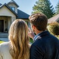 Understanding the Key Factors Influencing Residential Property Value