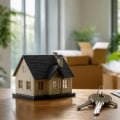 Key Considerations for Choosing a Closing Date in Residential Property Sales