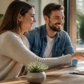 Essential Steps for a Smooth and Successful Residential Property Sale Closing