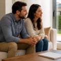 Mastering Negotiations in Residential Property Sales