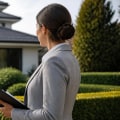 Navigating the Challenges of Residential Property Sales: Insights for Real Estate Agents