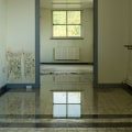 Address Water Damage Before Selling Your Home in Portland