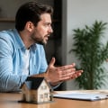 Navigating Disputes in Residential Property Sales: A Practical Approach