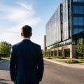 Understanding the Key Differences Between Selling Residential and Commercial Properties