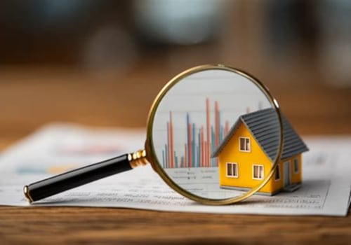 Determining the Right Listing Price for Your Residential Property