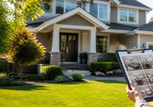 Effective Strategies to Maximize Your Residential Property Sale Price