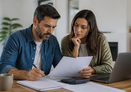 Understanding the Tax Implications of Selling Your Home