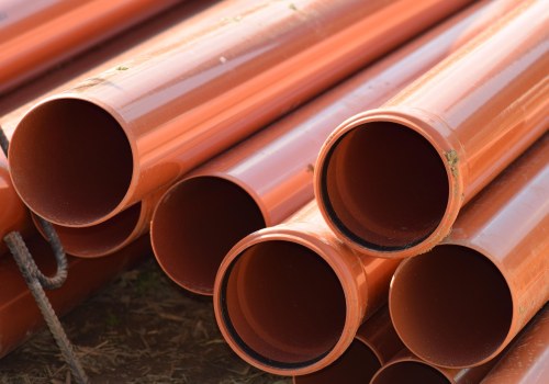 How Pipeline Rehabilitation Can Support Residential Property Sales in Vancouver, WA