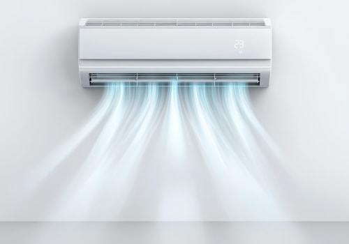 How AC Issues Impact Sarasota Home Sales