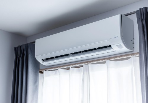 How Indoor Air Quality Impacts Home Sales in Lehi