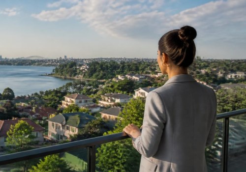 Understanding the Role of Location in Residential Property Sales