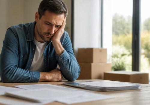 Navigating Delays and Setbacks in Residential Property Sales