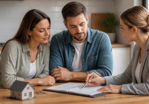 Navigating Utility Transfers During Residential Property Sales