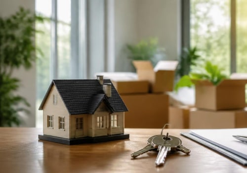Key Considerations for Choosing a Closing Date in Residential Property Sales
