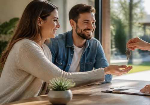 Essential Steps for a Smooth and Successful Residential Property Sale Closing