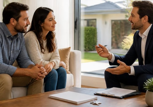 Mastering Negotiations in Residential Property Sales