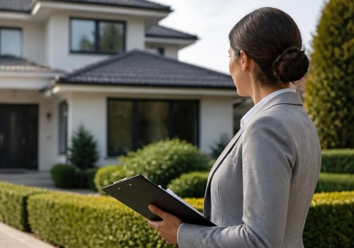 Navigating the Challenges of Residential Property Sales: Insights for Real Estate Agents