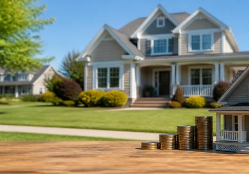 Understanding the Average Price of Residential Property Sales in the United States
